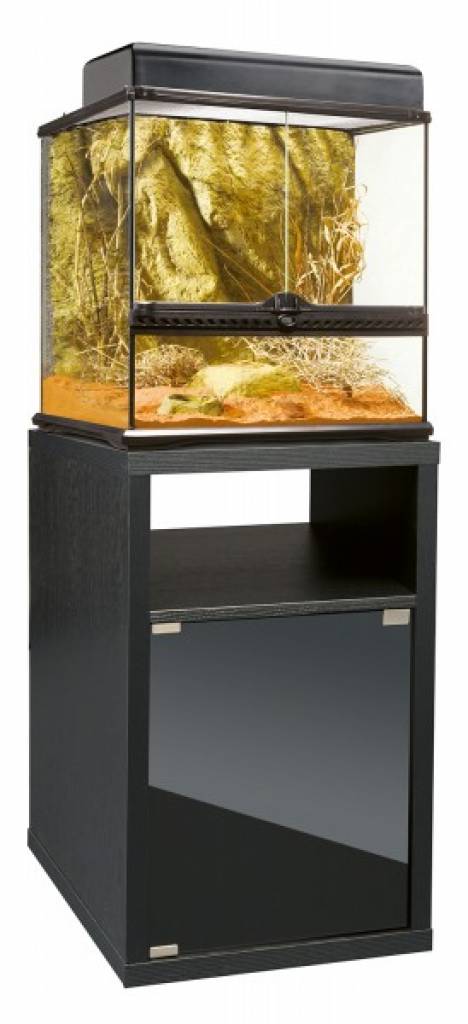 Exo Terra Terrarienkombination